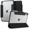 Spigen Ultra Hybrid Pro Black iPad Air 10.9