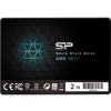 Silicon Power Ace A55 2TB, SP002TBSS3A55S25