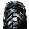 TIANLI FORESTRY FLOTATION (ST) HF-2 710/45-26,5 168A8 TL