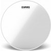 Evans TT18G2 G2 Clear 18