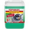 ECOLAB Topwash Professional gel 10,8 kg