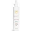 INNERSENSE Sweet Spirit Leave In Conditioner — bezoplachový kondicionér - 295 ml