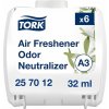 TORK Osviežovač vzduchu 32 ml A3 systém neutralizujúci zápach