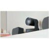 Logitech Rally Plus