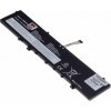 T6 Power NBIB0251 - neoriginálna