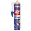 Lepidlo Ceys TOTAL TECH, terakota, 2v1 tmel, 290 ml