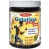 TEREZIA Gelatina Plus želé 1x120 ks