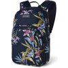 Dakine Dakine, Campus M hanalei 25L