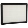 NOATON DF 4123H, HEPA filter pre odvlhčovač vzduchu