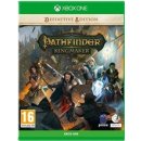 Pathfinder: Kingmaker (Definitive Edition)