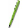 Roller Lamy Safari - Shiny Green uni