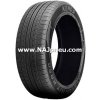 Kenda KLEVER H/T (KR50) 275/45 R19 108H (XL)* #D,D,B(71dB)