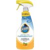Čistiaci prostriedok Pronto - multifunkčný, 500 ml