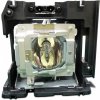 Lampa pre projektor Infocus IN5316HDa (SP-LAMP-090) varianta: Originálna lampa vrátane modulu