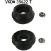 SKF Ložisko pružné vzpěry VKDA 35622 T
