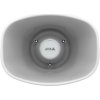 AXIS C1310-E Mk II Network Horn Speaker (02813-001)