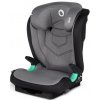 Lionelo Lionelo - Autosedačka NEAL i-Size 100-150 cm Sivý kameň LN0496 + záruka 3 roky zadarmo + záruka 3 roky zadarmo