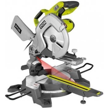 RYOBI EMS 254 L