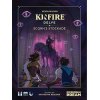 Kinfire Delve: Scorns Stockade