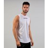 SHIRT SMANICATO GIVOVA ONE BIANCO Tg. 2XL