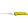 Dick Ergogrip vykosťovací nôž žltý pevný 13 cm