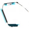 AppleMix WiFi + Bluetooth anténa pre Apple iPad mini / mini 2 / mini 3 - kvalita A+
