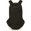 Osprey Escapist 20l black