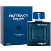 Franck Olivier Night Touch 100 ml toaletní voda pro muže