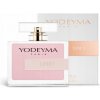 Yodeyma Lis parfumovaná voda dámska 100 ml
