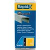 Rapid 13/6