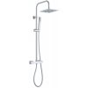 Invena AU-85-001-X