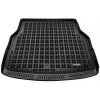 Gumová vaňa do kufra Rezaw Plast Mercedes C-Class W203 Combi 2001-2007