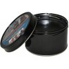 Active Outdoor Leather Balsam 250g – Čierna