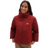 Vans Foundry V Puffer MTE Pomegranate