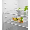 Electrolux LXB2AE82S