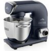 ETA Gratus EVO Elegance 1028 90125 modrý