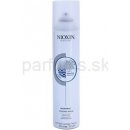 Nioxin fixační sprej se silným zpevněním 3D Styling (Niospray Strong Hold) 400 ml