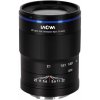 Laowa 50 mm f/2,8 2X Ultra Macro pre Micro 4/3 VO2428