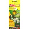 AGROTEAM Stopset žlté dosky 25x10 cm (5ks)
