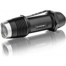 Ledlenser F1