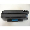 KvalitneTonery Samsung MLT-D307L - kompatibilný čierny toner