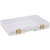 Škatuľka Westin W3 Game Tackle Box 36x22,5x8cm
