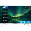 Metz 43MUD7000Z
