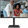 AOC AOC/X24E4U/24''/IPS/FHD/100Hz/4ms/Čierna/5R X24E4U