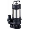Čerpadlo Strend Pro Garden, SCV750, 750W, kalové, 18000 l/h, kábel 6 m