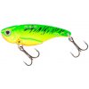 Cikáda Fladen Conrad Vibra Fat 7gr Firetiger