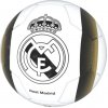 Fan shop REAL MADRID čierne bílé