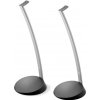 Focal Stand Hip EVO