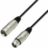 Adam Hall Cables K3MMF2000