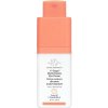 Očný krém C-Tango (Multivitamín Eye Cream) 15 ml